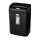 REXEL Promax REX623 Cross Cut 2101340A - 1459638 - zdjęcie 8